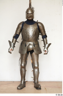  Photos Medieval Knight in plate armor 3 Medieval Soldier Plate armor a poses whole body 0001.jpg